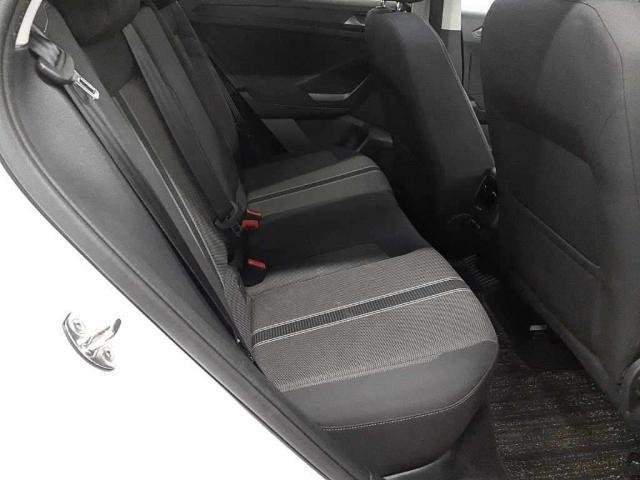 Ref:AUX-20435960 VOLKSWAGEN T-ROC 2021 - Image 10