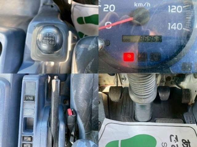 Ref:AUX-20436103 HINO HINO RANGER 2007 - Image 19