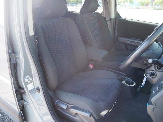 Ref:AUX-20436121 HONDA CROSS ROAD 2007 - Image 11