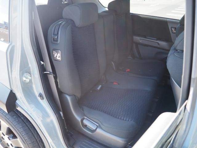 Ref:AUX-20436121 HONDA CROSS ROAD 2007 - Image 12