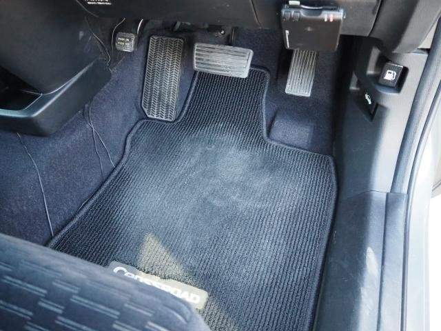 Ref:AUX-20436121 HONDA CROSS ROAD 2007 - Image 14