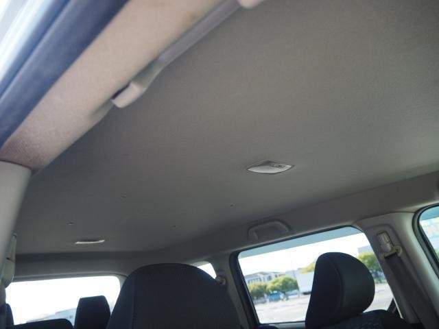 Ref:AUX-20436121 HONDA CROSS ROAD 2007 - Image 15