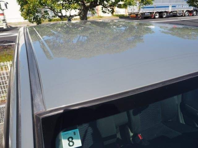 Ref:AUX-20436121 HONDA CROSS ROAD 2007 - Image 18