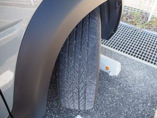 Ref:AUX-20436121 HONDA CROSS ROAD 2007 - Image 19