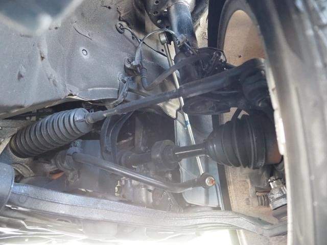 Ref:AUX-20436121 HONDA CROSS ROAD 2007 - Image 20