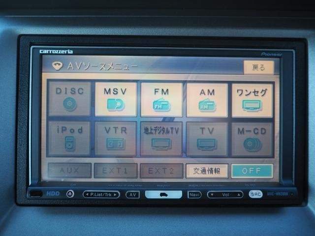 Ref:AUX-20436121 HONDA CROSS ROAD 2007 - Image 9