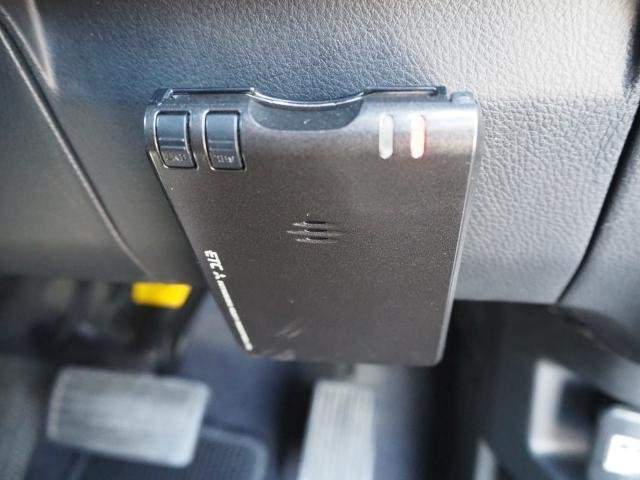 Ref:AUX-20436121 HONDA CROSS ROAD 2007 - Image 10