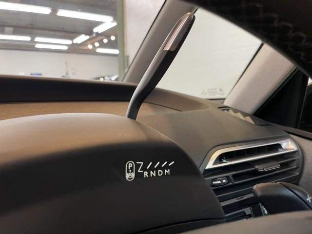 Ref:AUX-20439470 CITROEN C4 PICASSO 2015 - Image 16