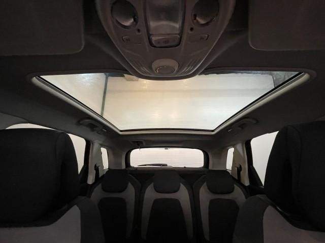 Ref:AUX-20439470 CITROEN C4 PICASSO 2015 - Image 17