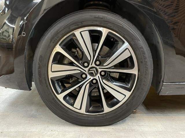 Ref:AUX-20439470 CITROEN C4 PICASSO 2015 - Image 20