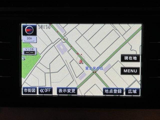 Ref:AUX-20439470 CITROEN C4 PICASSO 2015 - Image 5