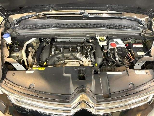 Ref:AUX-20439470 CITROEN C4 PICASSO 2015 - Image 8