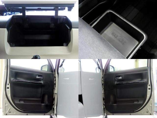 Ref:AUX-20439593 DAIHATSU MOVE CANBUS 2019 - Image 19