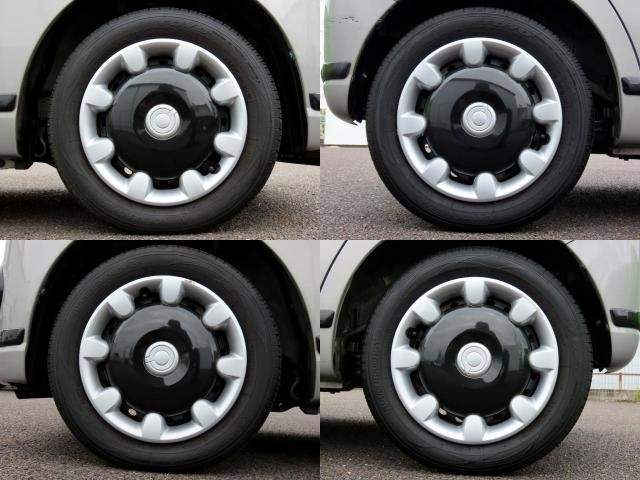 Ref:AUX-20439593 DAIHATSU MOVE CANBUS 2019 - Image 10