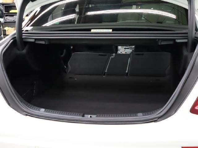 Ref:AUX-20439633 AMG E-CLASS 2018 - Image 7