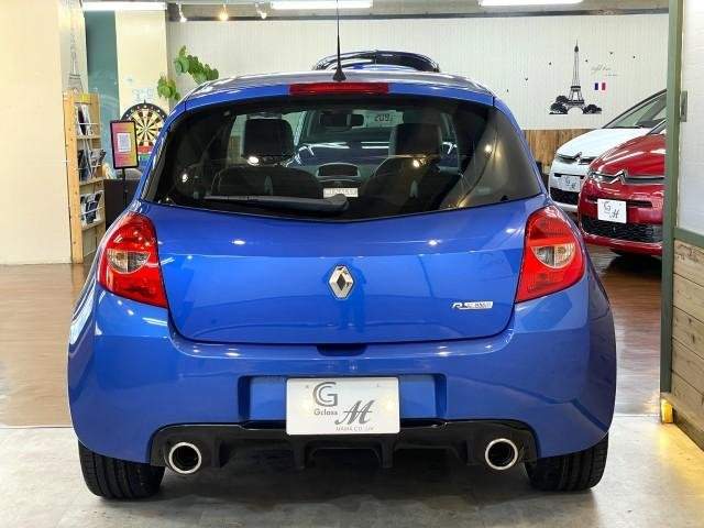 Ref:AUX-20439754 RENAULT LUTECIA 2010 - Image 2