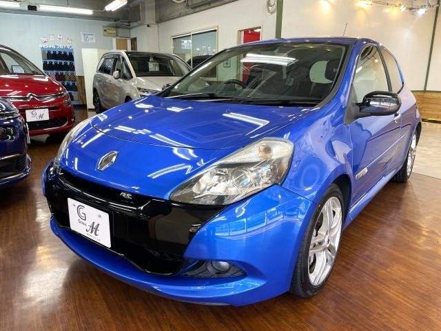 Ref:AUX-20439754 RENAULT LUTECIA 2010 - Image 13