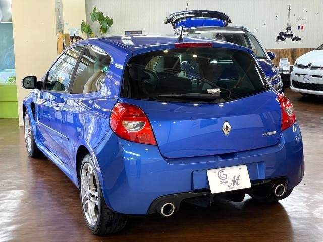 Ref:AUX-20439754 RENAULT LUTECIA 2010 - Image 15