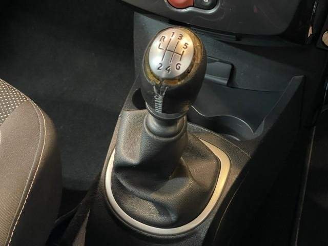 Ref:AUX-20439754 RENAULT LUTECIA 2010 - Image 16