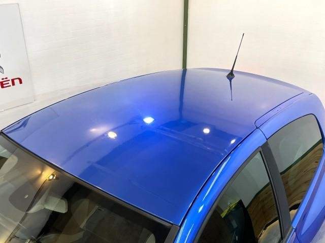 Ref:AUX-20439754 RENAULT LUTECIA 2010 - Image 17