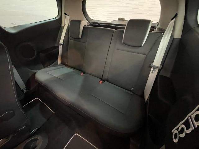 Ref:AUX-20439754 RENAULT LUTECIA 2010 - Image 7