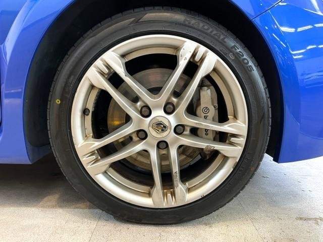 Ref:AUX-20439754 RENAULT LUTECIA 2010 - Image 9