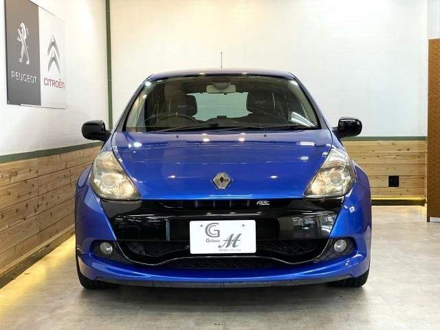 Ref:AUX-20439754 RENAULT LUTECIA 2010 - Image 10