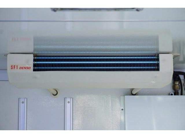 Ref:AUX-20439879 MAZDA BONGO TRUCK 2013 - Image 11