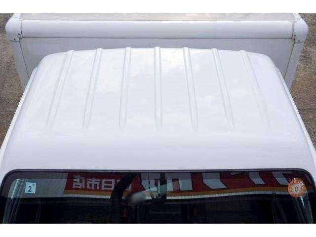 Ref:AUX-20439879 MAZDA BONGO TRUCK 2013 - Image 12