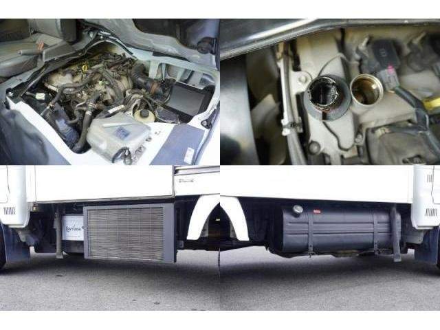 Ref:AUX-20439879 MAZDA BONGO TRUCK 2013 - Image 13