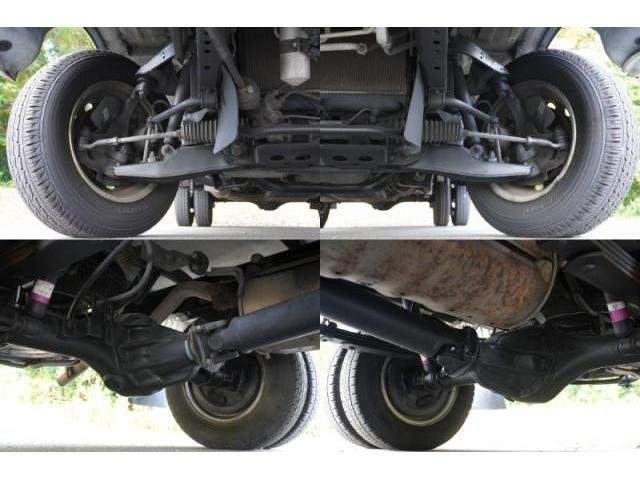 Ref:AUX-20439879 MAZDA BONGO TRUCK 2013 - Image 15