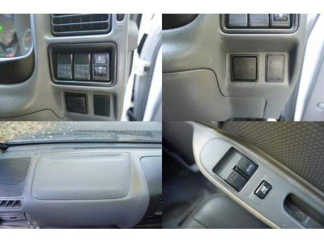 Ref:AUX-20439879 MAZDA BONGO TRUCK 2013 - Image 18