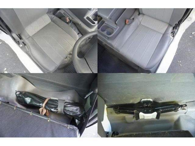 Ref:AUX-20439879 MAZDA BONGO TRUCK 2013 - Image 19