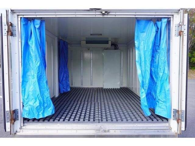 Ref:AUX-20439879 MAZDA BONGO TRUCK 2013 - Image 4