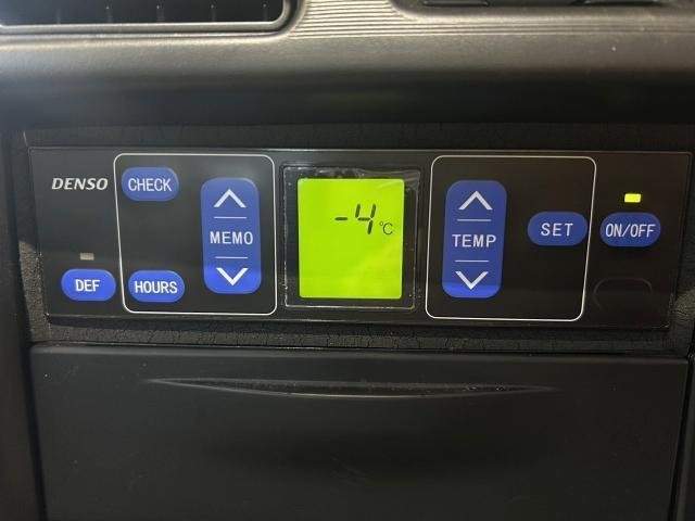 Ref:AUX-20439879 MAZDA BONGO TRUCK 2013 - Image 5