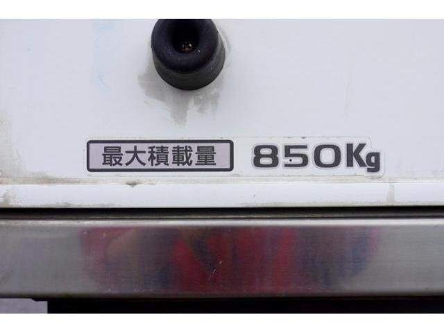 Ref:AUX-20439879 MAZDA BONGO TRUCK 2013 - Image 7