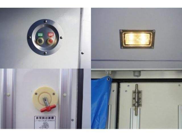 Ref:AUX-20439879 MAZDA BONGO TRUCK 2013 - Image 10