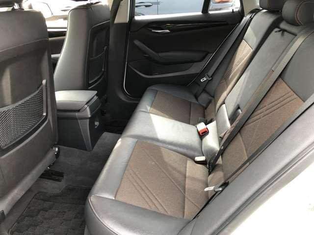 Ref:AUX-20440699 BMW X1 2014 - Image 13