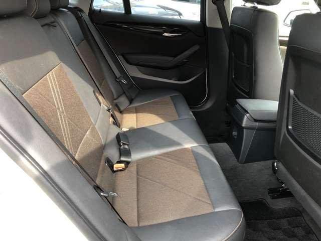 Ref:AUX-20440699 BMW X1 2014 - Image 14
