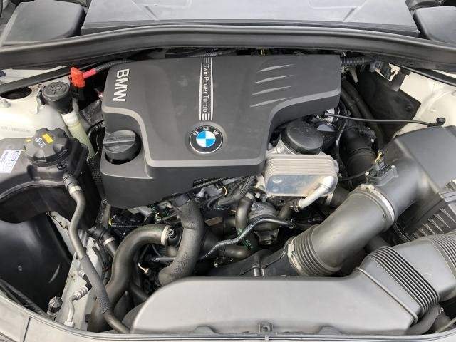 Ref:AUX-20440699 BMW X1 2014 - Image 20