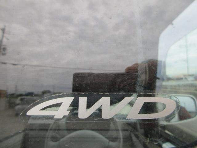 Ref:AUX-20441886 MITSUBISHI MINICAB TRUCK 2005 - Image 20