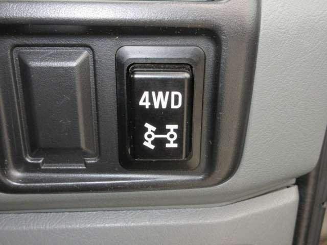 Ref:AUX-20441886 MITSUBISHI MINICAB TRUCK 2005 - Image 3