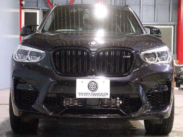 Ref:AUX-20443485 BMW X3 2020 - Image 5