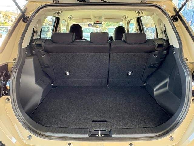 Ref:AUX-20447087 TOYOTA RAIZE 2023 - Image 11