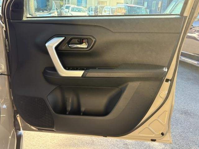 Ref:AUX-20447087 TOYOTA RAIZE 2023 - Image 12