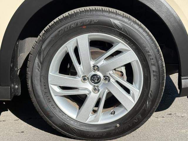 Ref:AUX-20447087 TOYOTA RAIZE 2023 - Image 13