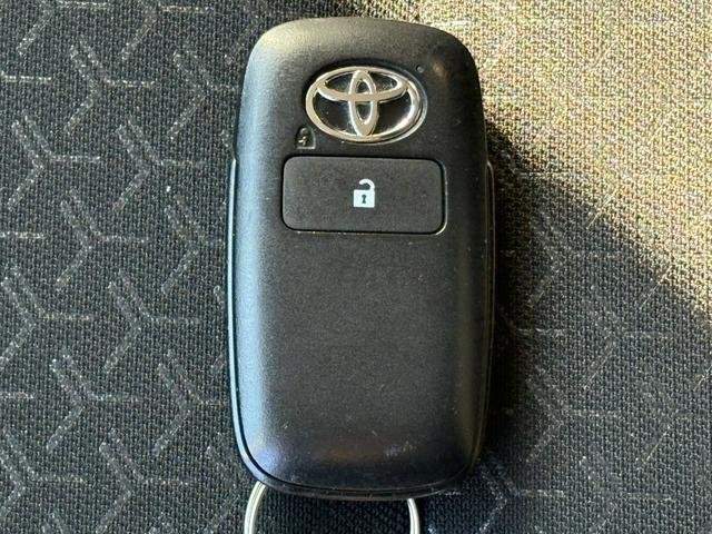 Ref:AUX-20447087 TOYOTA RAIZE 2023 - Image 18