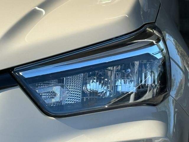 Ref:AUX-20447087 TOYOTA RAIZE 2023 - Image 19