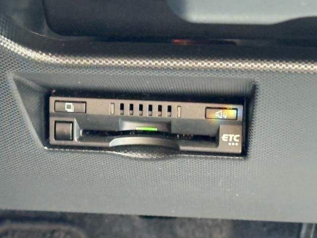 Ref:AUX-20447087 TOYOTA RAIZE 2023 - Image 5