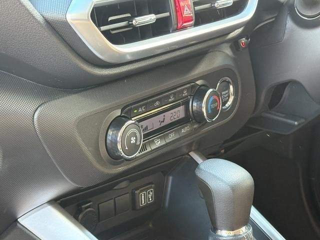 Ref:AUX-20447087 TOYOTA RAIZE 2023 - Image 6